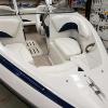 2002 Crownline 180 Bowrider