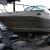 2006 Sea Ray 240 Sundancer