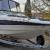 2005 Crownline 220 EX