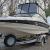 2005 Crownline 220 EX