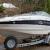 2005 Crownline 220 EX