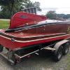 1948 Ventnor Runabout 