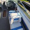 1992 Sea Ray 200